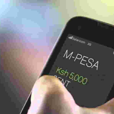 Safaricom Announces Another 5-Hour MPesa Outage