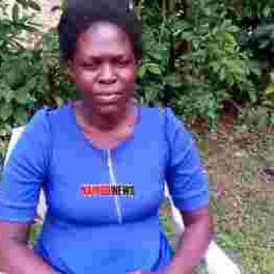 Kenyan Woman Who Has Carried Pregnancy for 15 Months Seeks Help