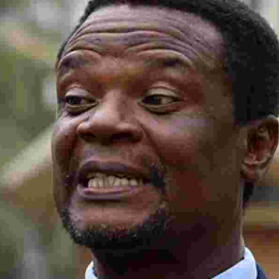MP John Waluke Appeals 67-Year Prison Sentence, Seeks to be Freed on Bond