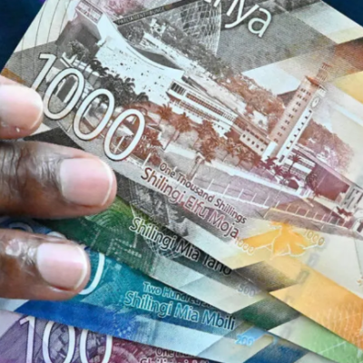 MPs Drop Law Compelling Kenyans to Pay Sh5 million Fine for Failing to Report Bribery