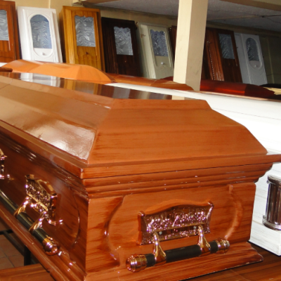 Outrage After Migori County Sets Aside Sh4.1 Million for Buying Coffins