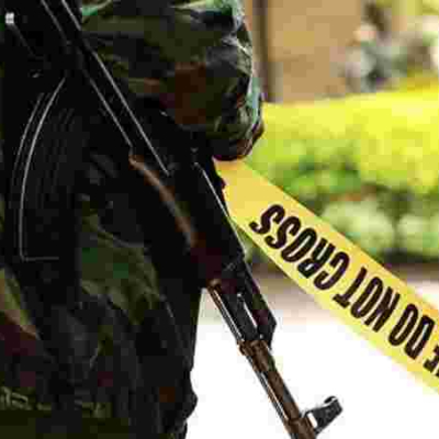 Kenyan Policewoman Who Shot Husband over Sh50 Charged with Attempted Murder
