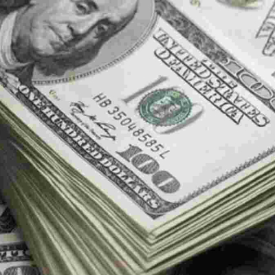 Kenya Recovers Sh140 Million Stashed Abroad