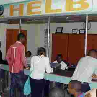 HELB Scraps Off Clearance Certificate Charges for Non-Beneficiaries