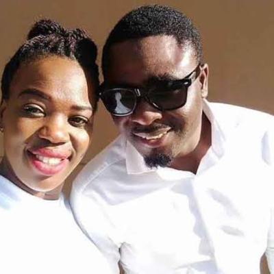 Ruth Matete Gets Green Light to Bury Her Nigerian Husband After 3-Month Wait 