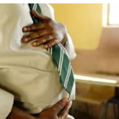 Uhuru Orders Pregnant Schoolgirls Be Given Free Maternal Healthcare 
