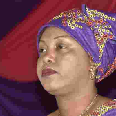 Woman Rep. Lydia Haika Flees After Car Hits and Kills Man along Nairobi-Mombasa Highway