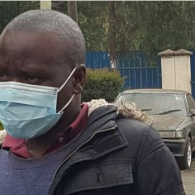 Kenyatta National Hospital Nurse Charged for Forging Covid-19 Results and Certificates