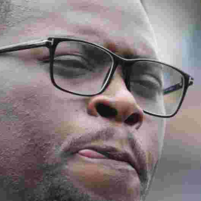 Court Sentences Nairobi Senator Sakaja for Breaking Covid-19 Rules