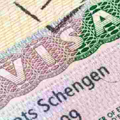 Kenyans with Long-Term Schengen Visas Exempted from EU Travel Ban