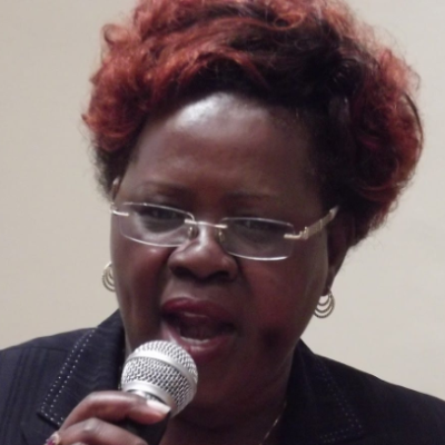 Court Orders Reinstatement of MP Alice Wahome's Bodyguards 