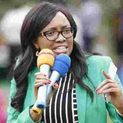 Kenyan Atheists Throw Support Behind Senator Susan Kihika's 'Abortion Bill'