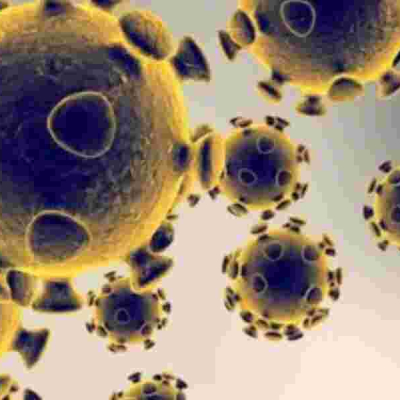 Kenya Reports Highest Spike in Daily New Covid-19 Cases at 688