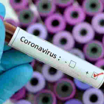 Kenya’s Daily Covid-19 Death Toll Surpasses 20 