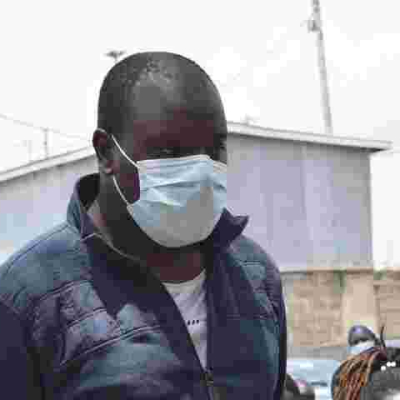 Kenyan Aircraft Engineer in Court for Failing to Pay Sh885,000 Bill After Staying in Hotel for 63 Days