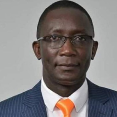 Panic as 48 Members of Kenyan Family Contract Covid-19 within 7 Days 