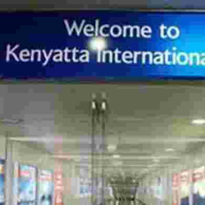 Gov’t Says Tanzanians Welcome to Kenya Despite Exclusion from Cleared Countries’ List 