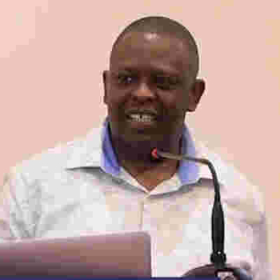 Kenya Medical Supplies Authority CEO Jonah Mwangi Suspended over Sh7.7 Billion Covid-19 Funds Scandal 