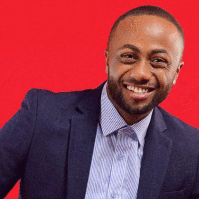Murder Suspect Joseph ‘Jowie’ Irungu Releases Gospel Song 