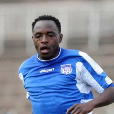 Oliech Family Seeks Financial Help to Airlift Brother’s Body to Kenya from Germany for Burial