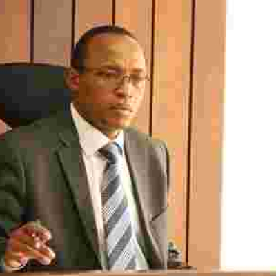 Kenyan Employer Ordered to Pay House Help Sh200,000 for Wrongful Dismissal 