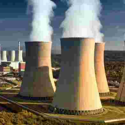 Kenya to Build Sh540 Billion Nuclear Power Plant