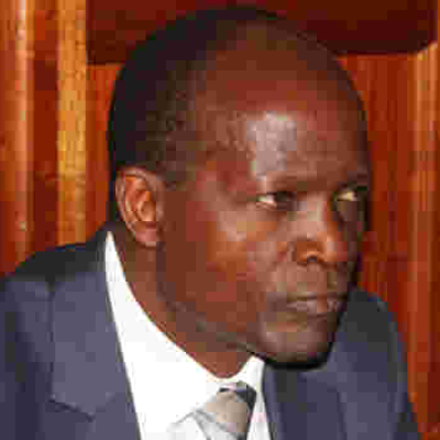 DPP Orders Arrest of Migori Governor Okoth Obado and His 4 Children over Sh73 Million Scam 