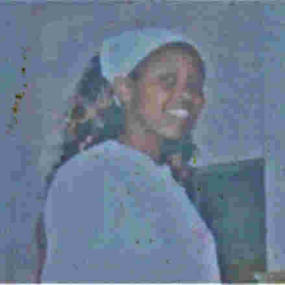 Kenyan Family Still Searching for University Girl Who Disappeared 13 Years Ago