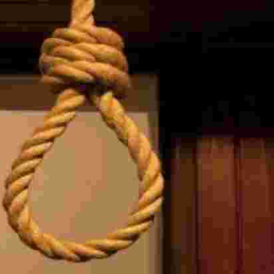 Kenyan Headteacher Hangs Himself in School’s Staffroom