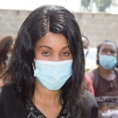 Nairobi Court Fines Woman Sh50,000 for Insulting Alleged Lover’s Wife