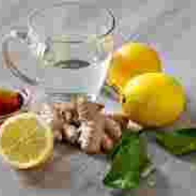 Ginger, Lemon and Honey Don’t Cure Covid-19, Health Ministry Warns Kenyans 