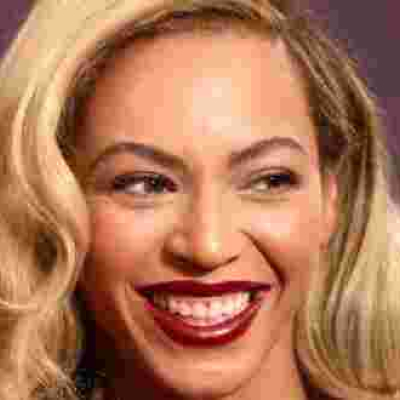 Kenyan Small Businesses to Benefit from US Singer Beyoncé's 'Black Parade' Initiative 