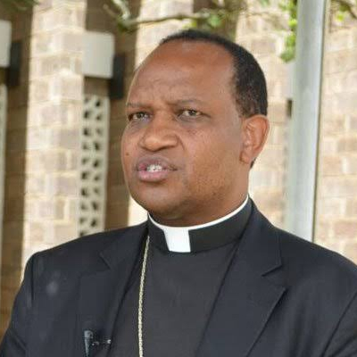Kenyan Churches, Mosques Allowed to Hold 90-Minute Services, Accommodate Over 100 Worshippers 