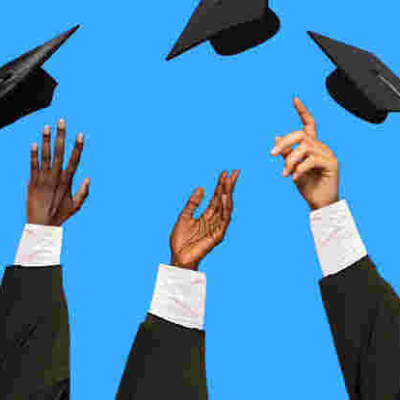 Kenya Launches Crackdown on Foreign Students with Fake Documents and Qualifications 