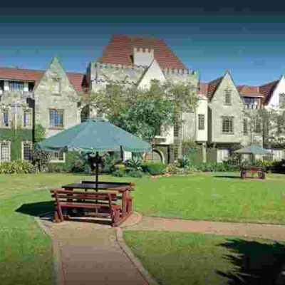 Nairobi’s Brookhouse International School in Fresh Row with Parents over Sh45,000 Re-enrollment Fee