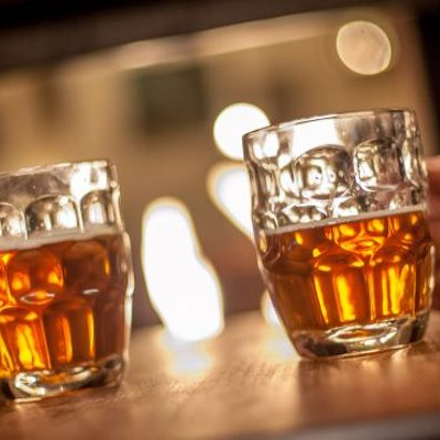 Kenyan Hotels Receive Gov't Nod to Sell Alcohol to Guests in their Rooms 