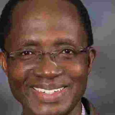 Kenyan Scientist Prof. Kariuki Njenga to Oversee Establishment of US-Funded Research Centre