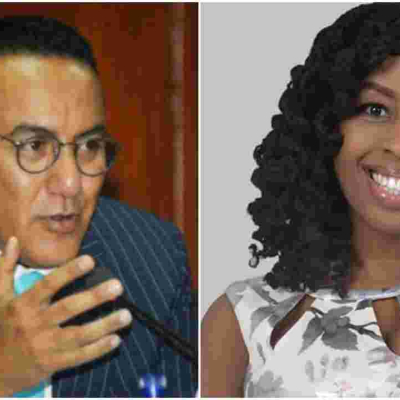 Pauline Njoroge’s Past Facebook Post Comes Back to Haunt Her as Appointment to Tourism Authority is Revoked 