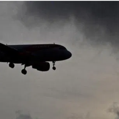 US Issues Travel Advisory to Kenya over Covid-19, Terrorism 