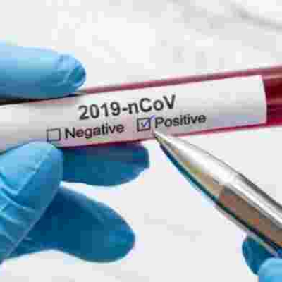 All Devolution Ministry Employees Sent to Isolation After 18 Test Positive for Covid-19