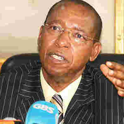 Inquest Rules Out Foul Play in Former Makueni Senator Mutula Kilonzo's Death