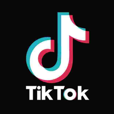 Chinese Social Media App TikTok Faces Probe in Kenya over Data Privacy Concerns 