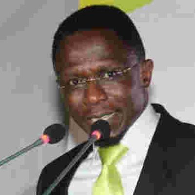 Kenya Donates Sh300 Million to African Union to Fight Covid-19