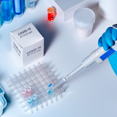 US Ban on Sale of Reagents Spells Doom for Kenya’s Fight Against Covid-19