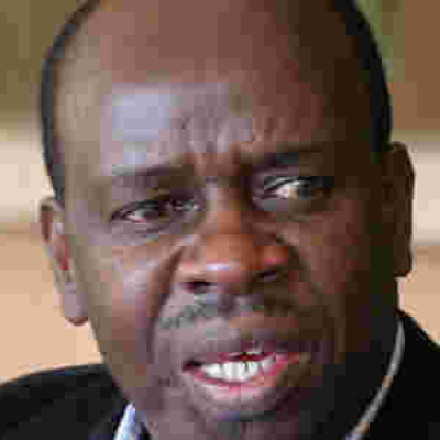 Former Naivasha MP John Mututho Attacked by Gunmen 