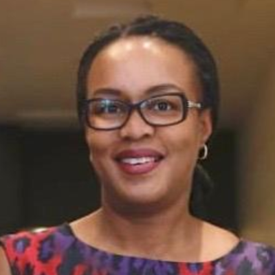 Kenya’s Agnes Gathaiya Appointed as Google’s East Africa Director