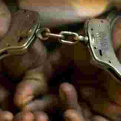 Two DCI Impostors Arrested After Summoning MP to Nairobi Hotel for Questioning 