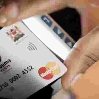 Government to Issue Kenyan Kids Six Years Or Older with IDs 