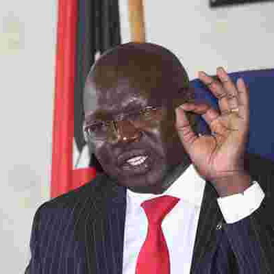 Government Reveals Plan to Help Kenyans Secure Jobs Abroad