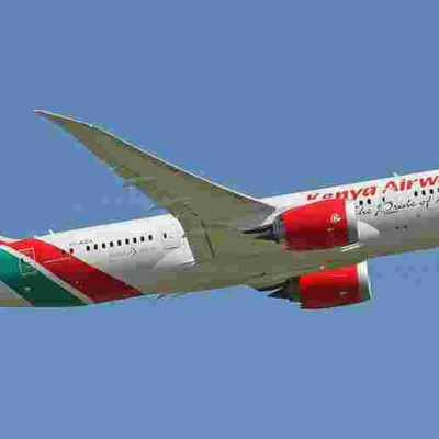 Kenya Exempts Travelers from California, Florida and Texas from 14-Day Mandatory Quarantine
